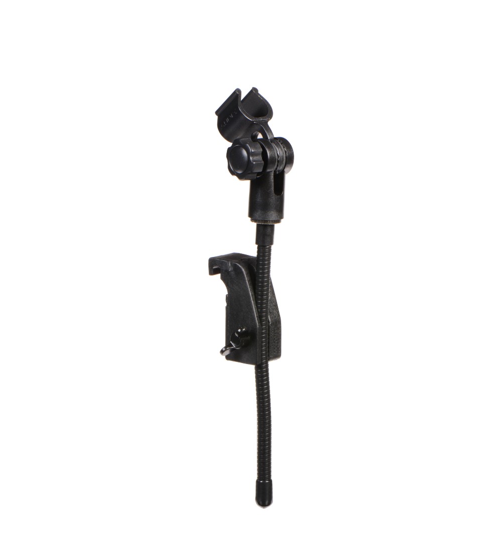 Audix DVICE Drum Mount Mic Holder