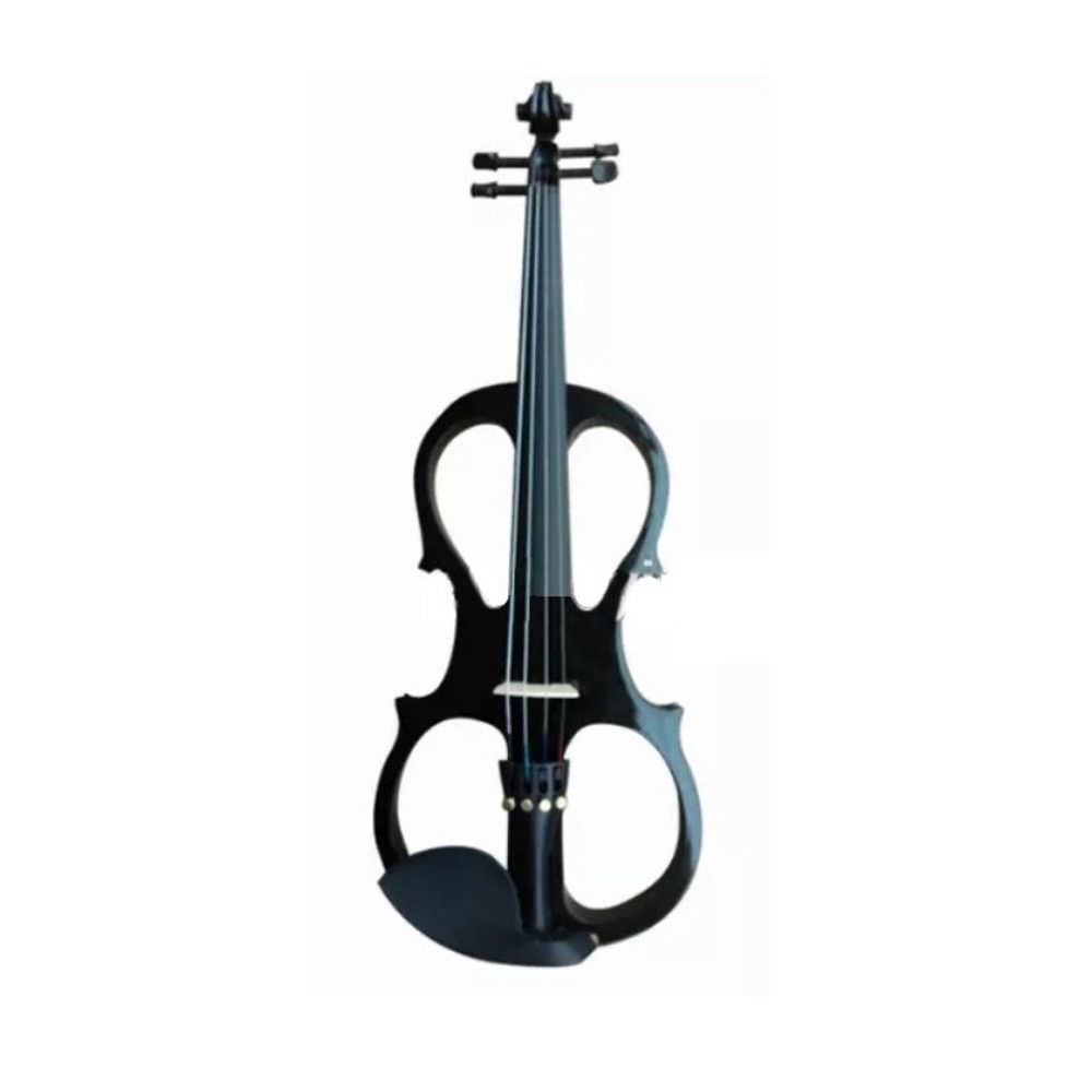 Fernando E358-5 Electric Violin