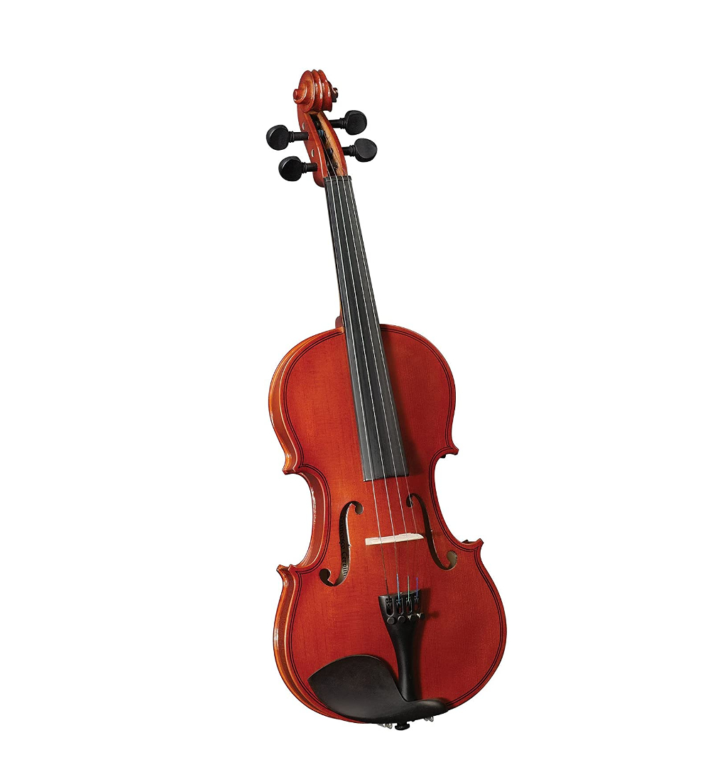 Cervini HV-100 Violin