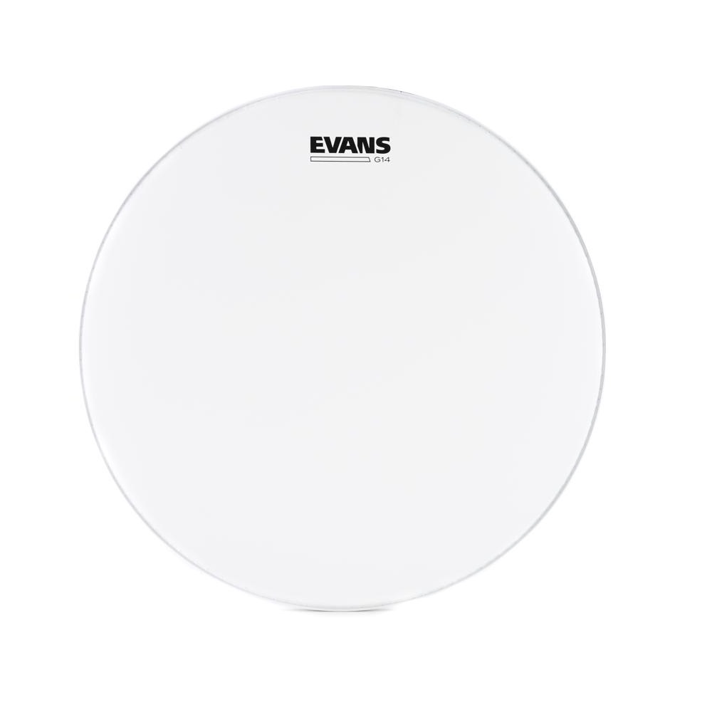 Evans G14 Coated 16 inch Drum Head (B16G14)