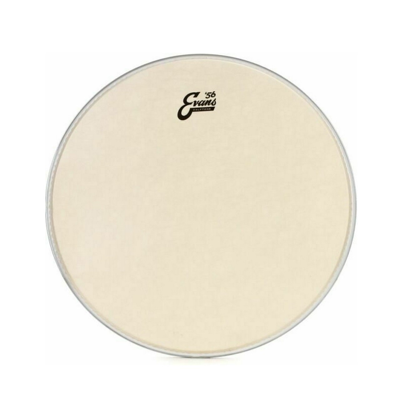 Evans Calftone 10 inch Tom Batter Drum Head (TT10C7)