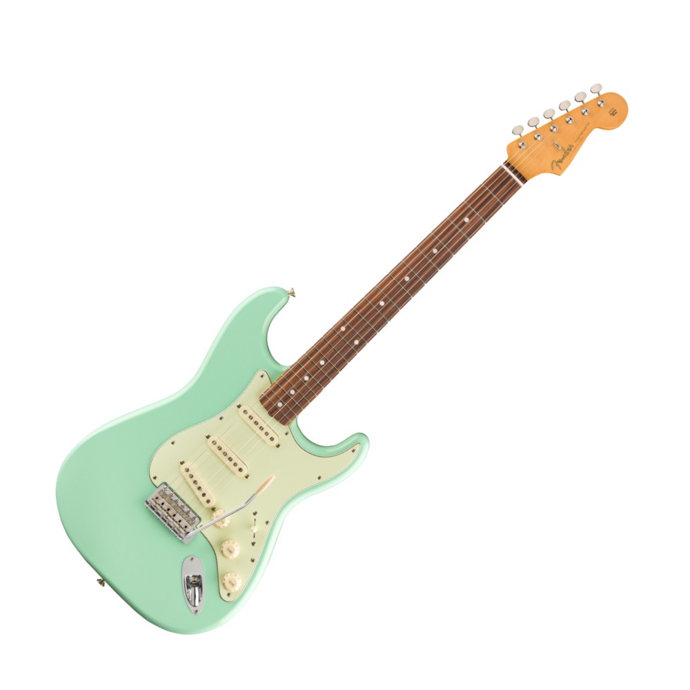 Fender Vintera 60s Stratocaster