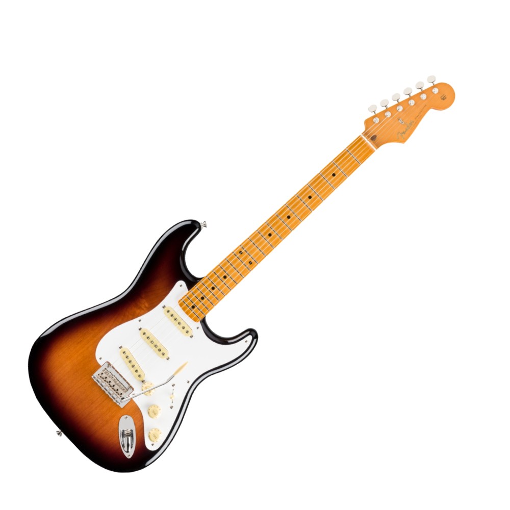 Fender Vintera 50s Stratocaster