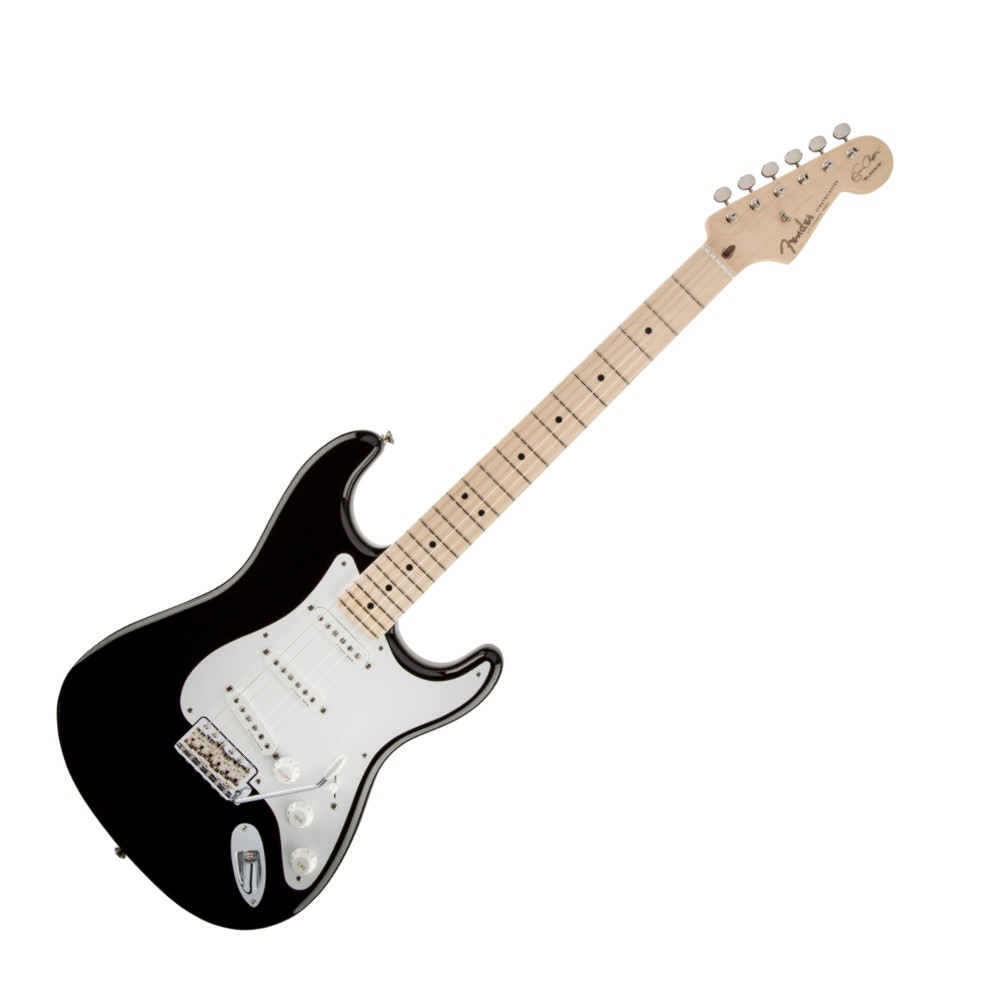 Fender Eric Clapton Signature Stratocaster