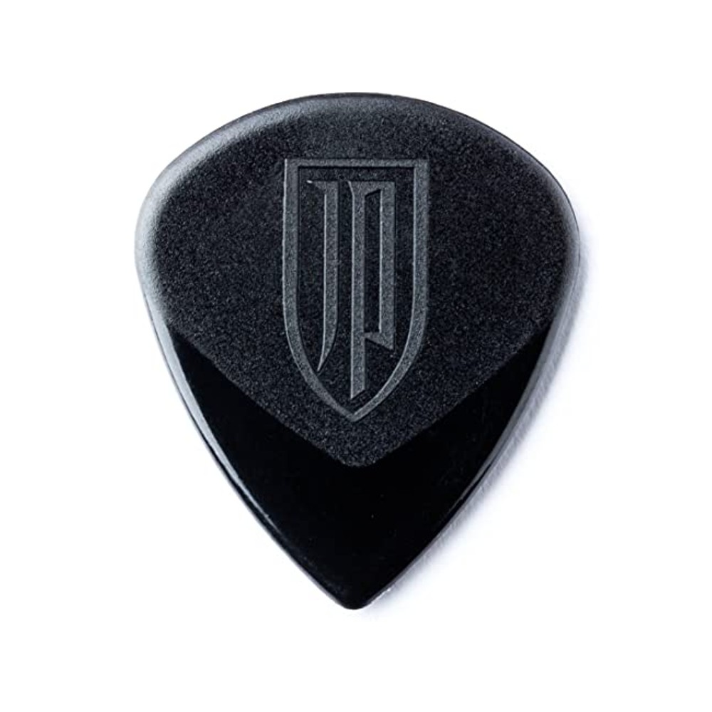 Dunlop 427PJP John Petrucci Jazz III Guitar Picks 1.5mm (6-pack)