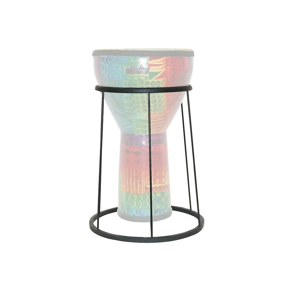 Remo Lightweight Djembe Stand (DI-6110-00)