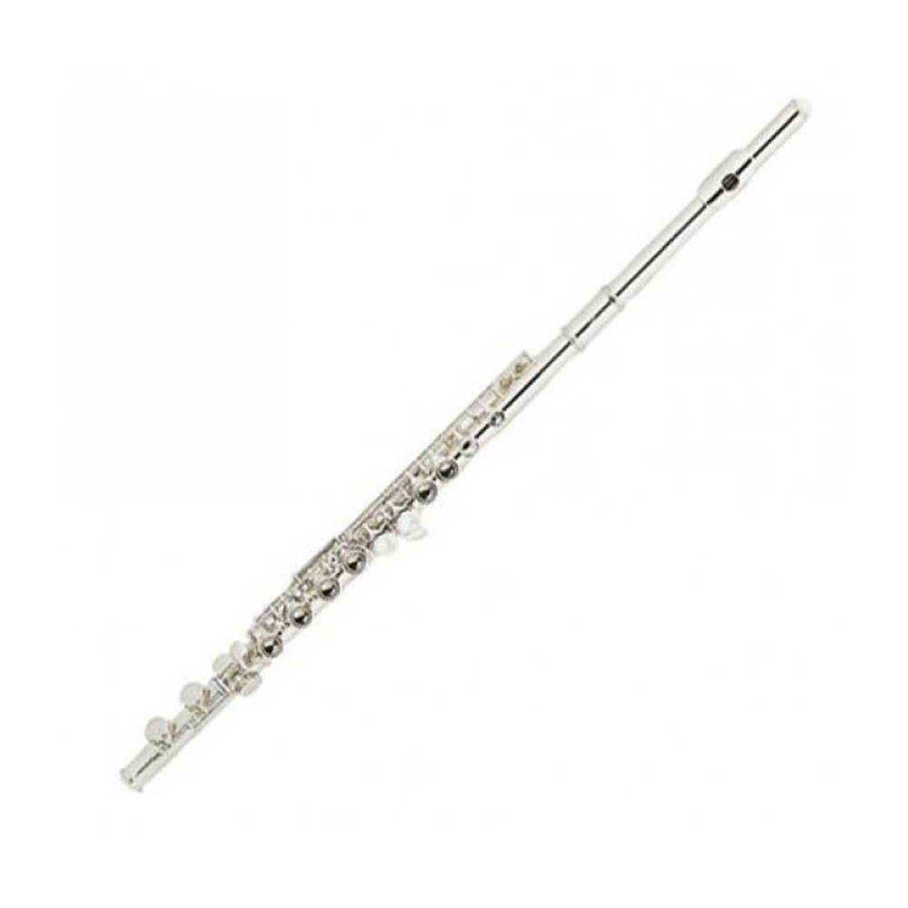 Fernando JBFL-6237S Flute Closed Split-E16 Keys OS-G