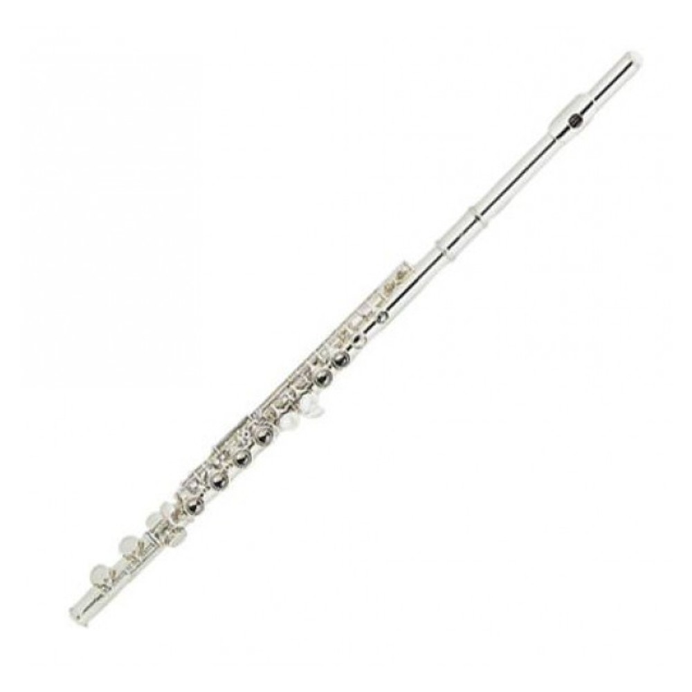 Fernando JBFL-6237S Flute Closed Split-E16 Keys OS-G