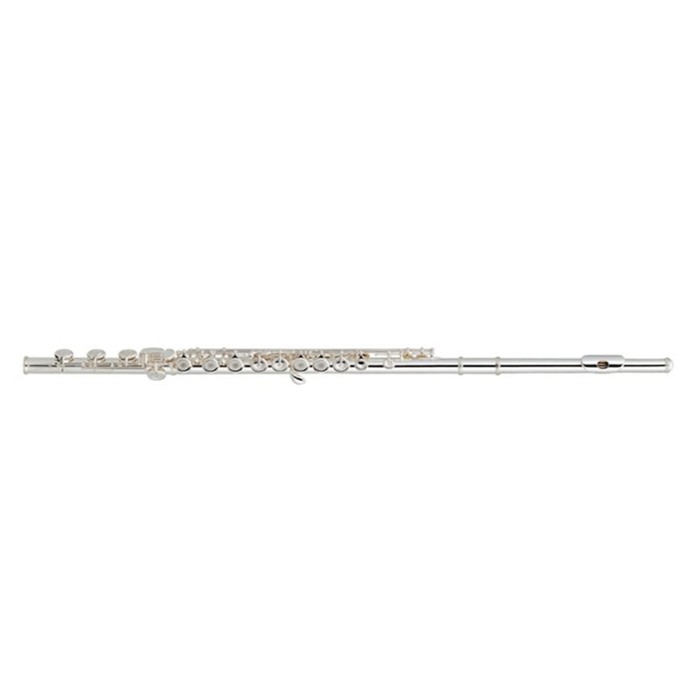 Fernando JBFL-9148S Flute Open Split-E17 Keys OS-G	