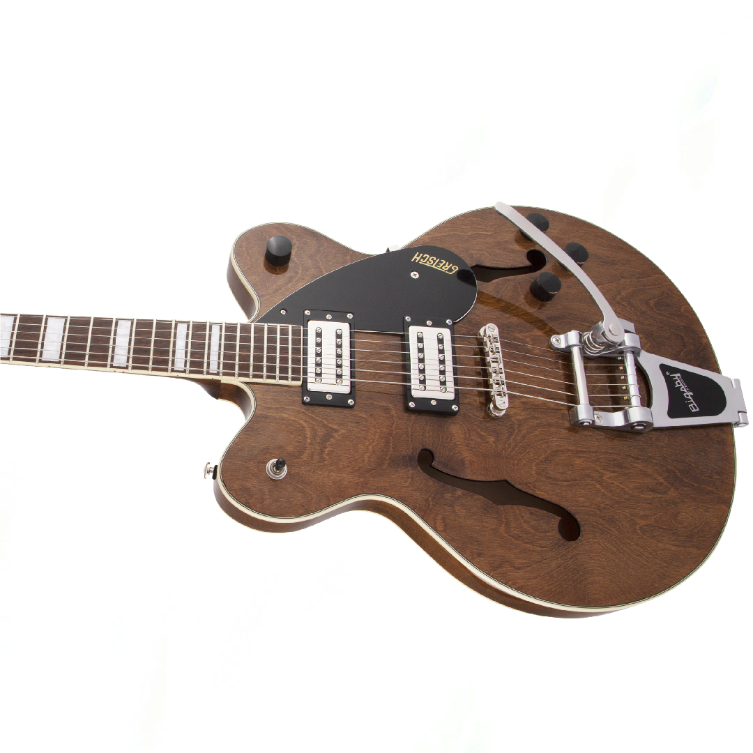 Gretsch G2622T Streamliner Center-Block Electric Guitar - Imperial Stain (2806100579)