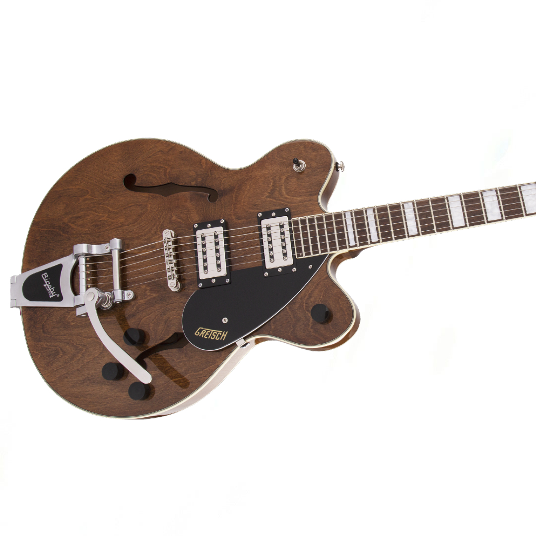 Gretsch G2622T Streamliner Center-Block Electric Guitar - Imperial Stain (2806100579)