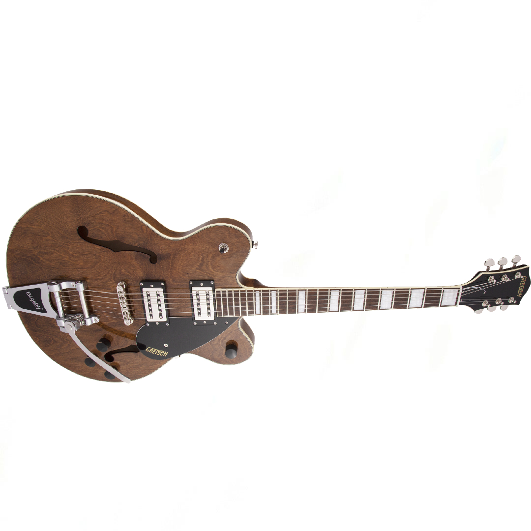 Gretsch G2622T Streamliner Center-Block Electric Guitar - Imperial Stain (2806100579)