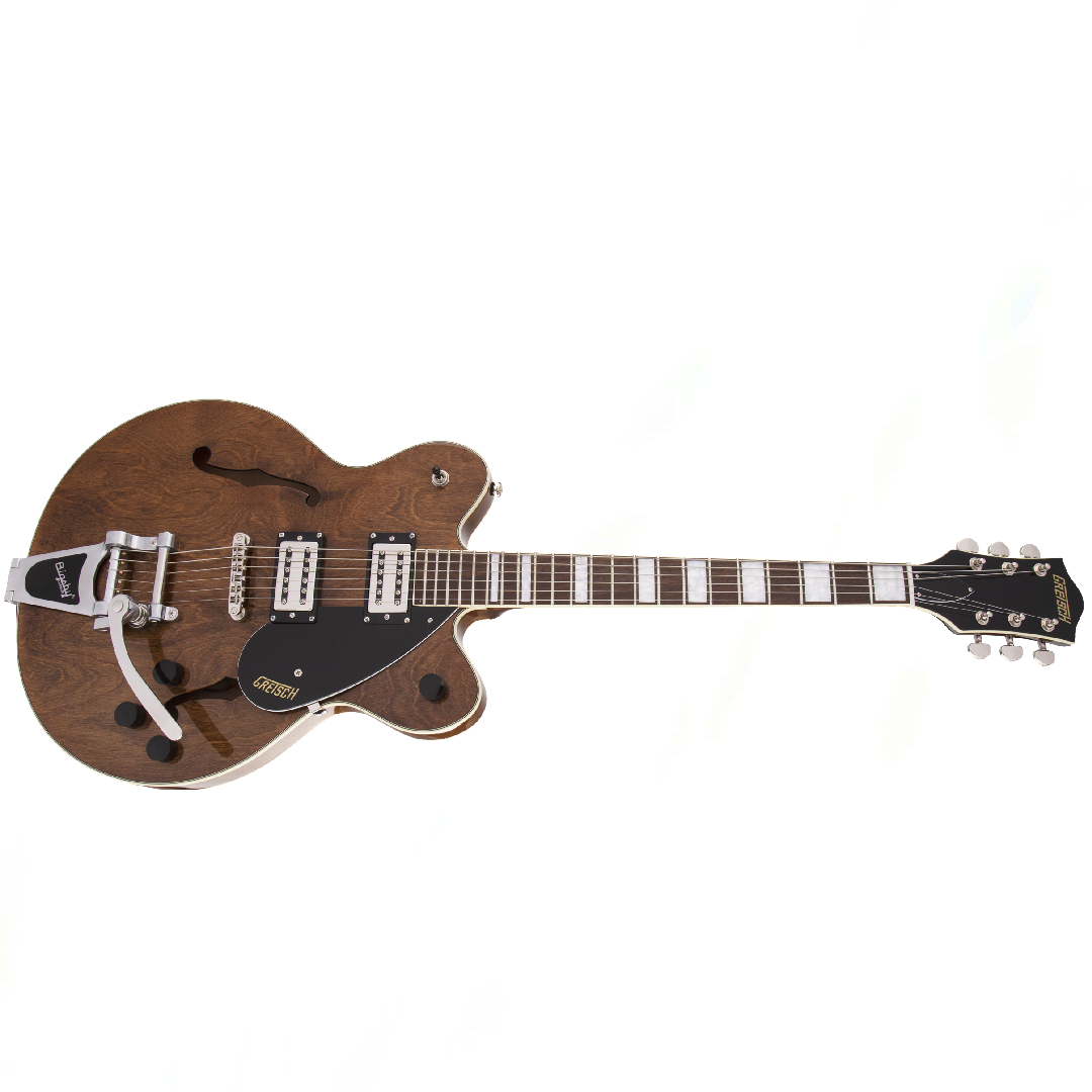 Gretsch G2622T Streamliner Center-Block Electric Guitar - Imperial Stain (2806100579)