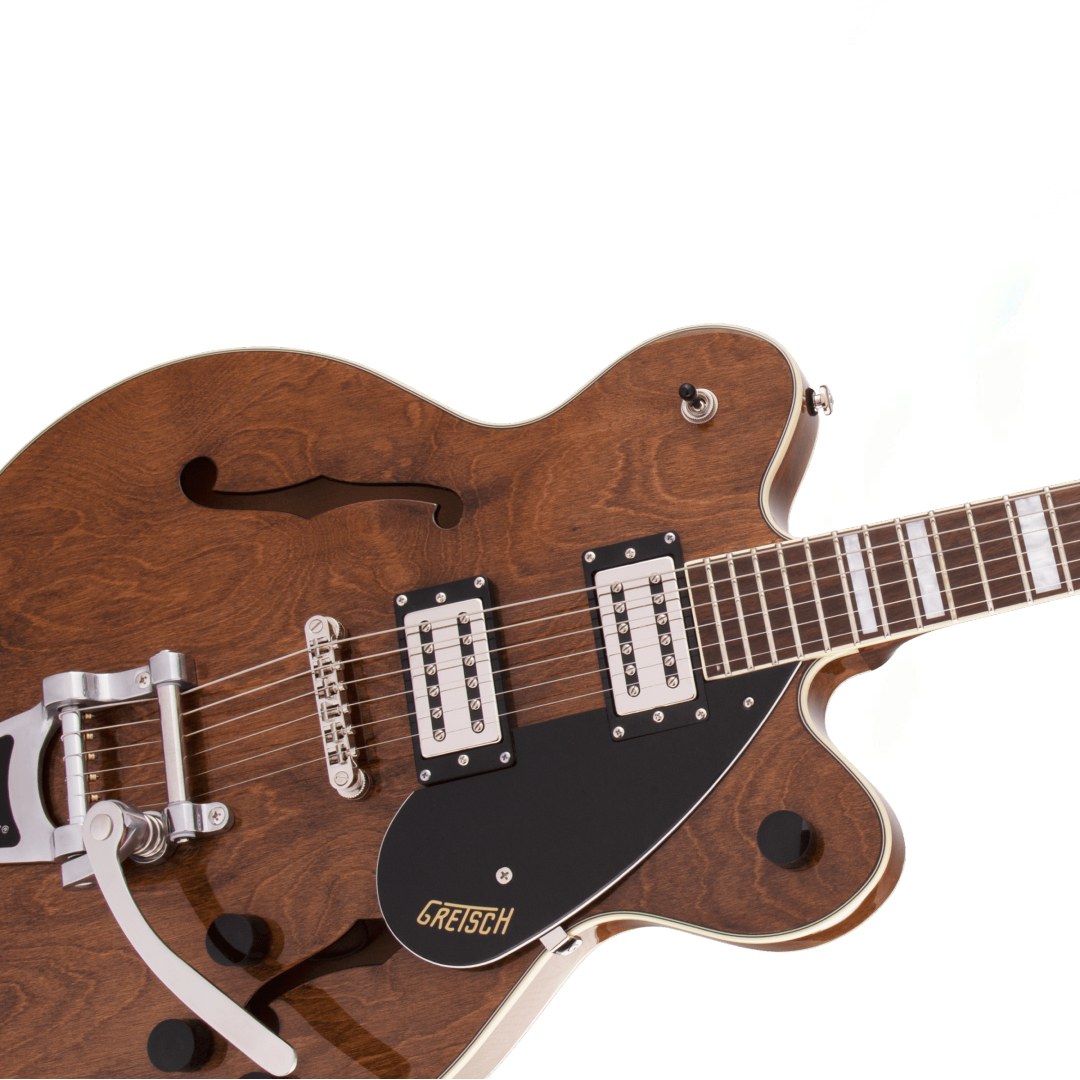 Gretsch G2622T Streamliner Center-Block Electric Guitar - Imperial Stain (2806100579)