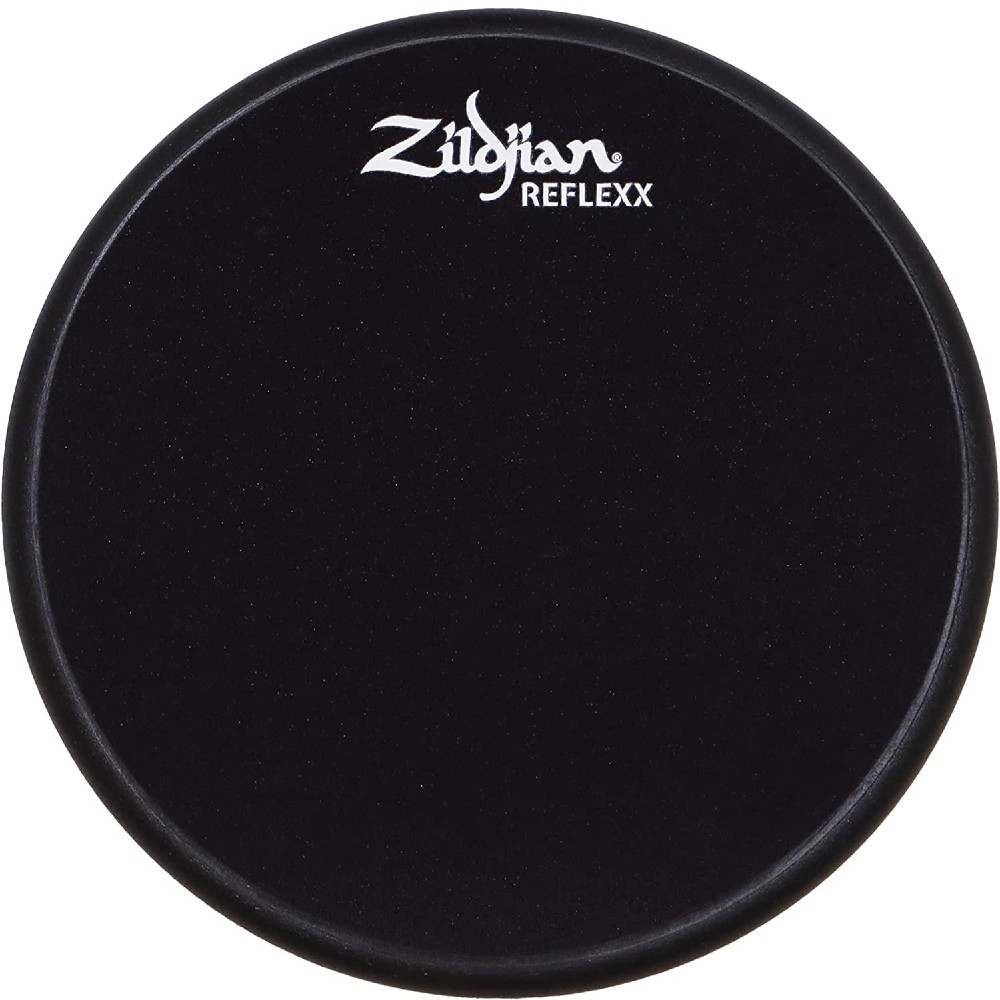 Zildjian Reflexx Conditioning Practice Pad-10 - ZXPPRCP10