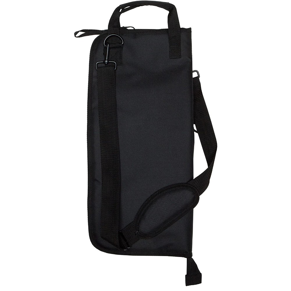 Zildjian Deluxe Drumstick Bag - ZSBD