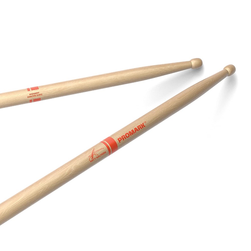 ProMark TXMHW Signature Series Matt Halpern Drumsticks