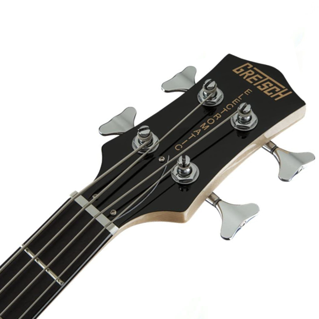 Gretsch G2220 Electromatic Junior Jet Bass II Short - Scale (2514730517)