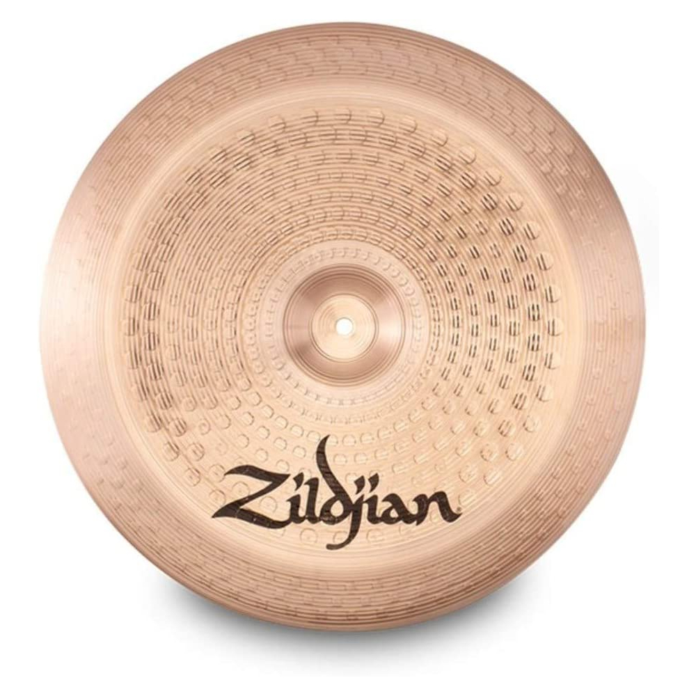 Zildjian I Family China Cymbal - ILH18CH