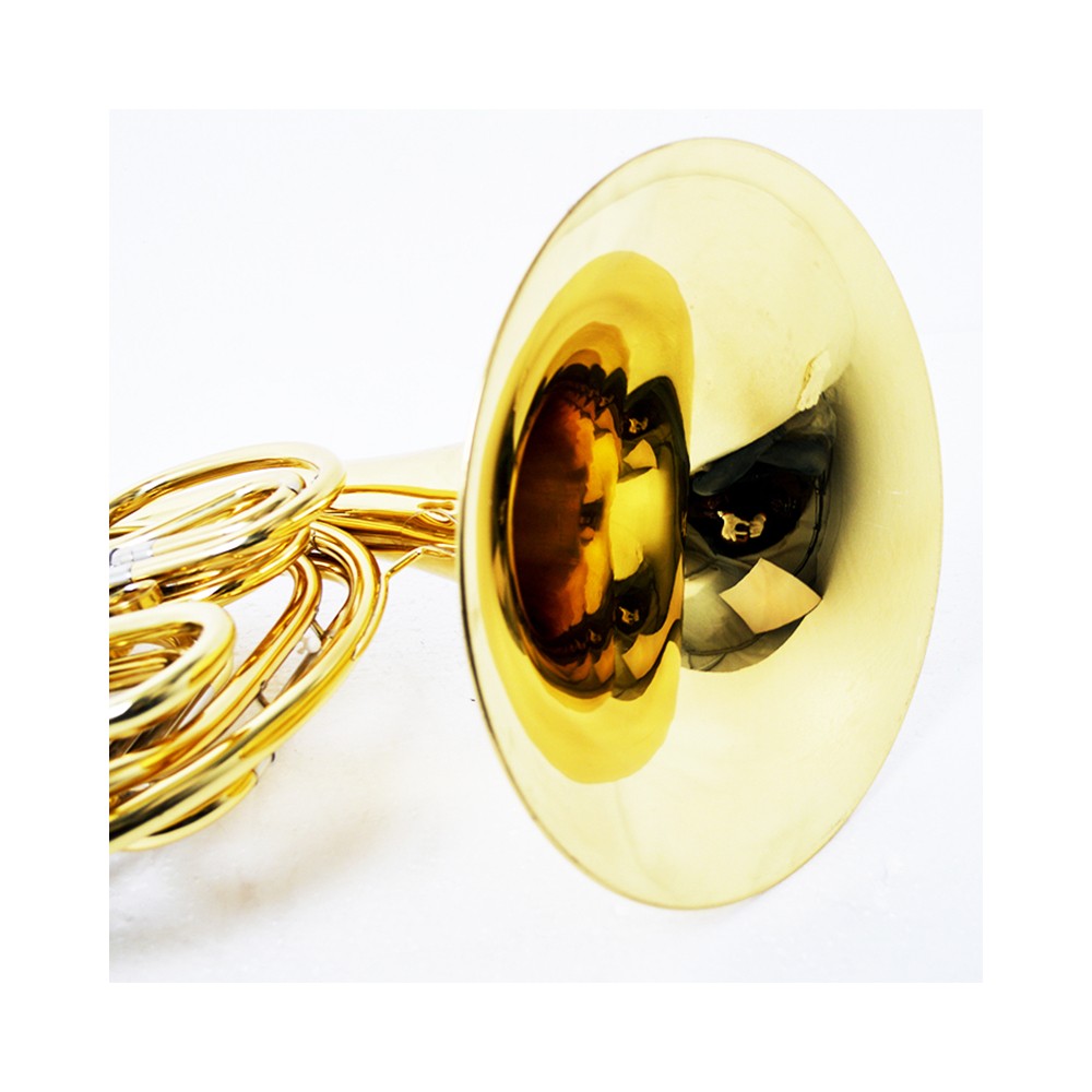 Fernando JBFH-602 'French Horn Double' French Horn