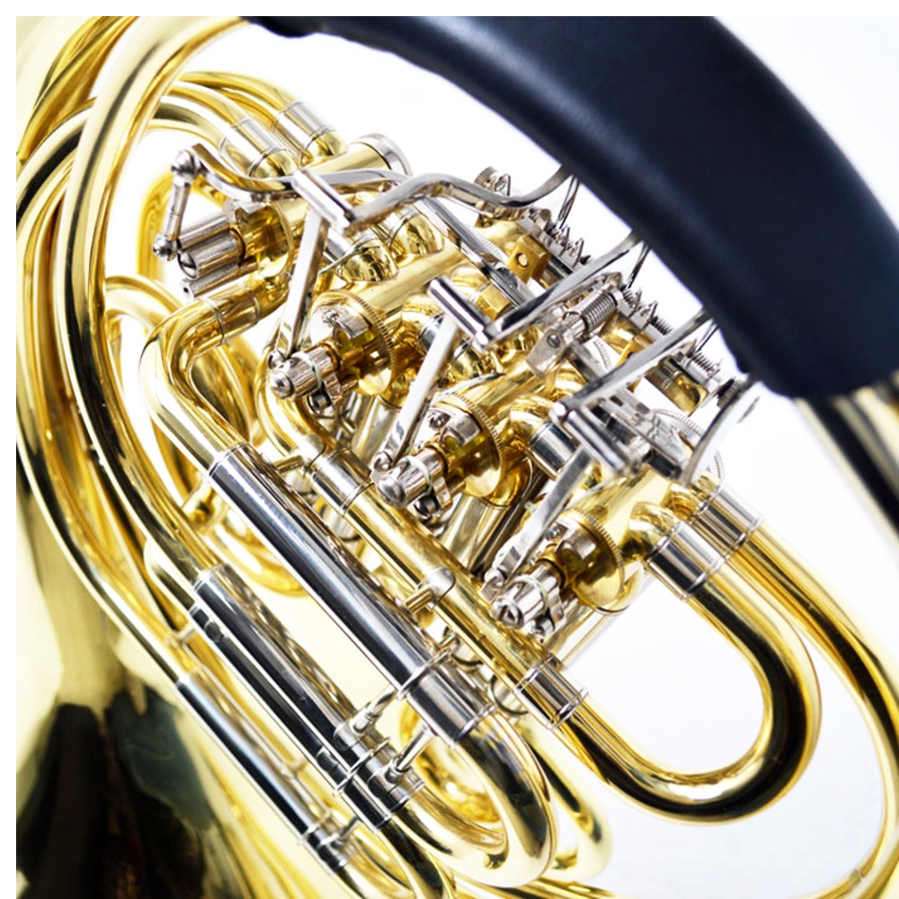 Fernando JBFH-602 'French Horn Double' French Horn