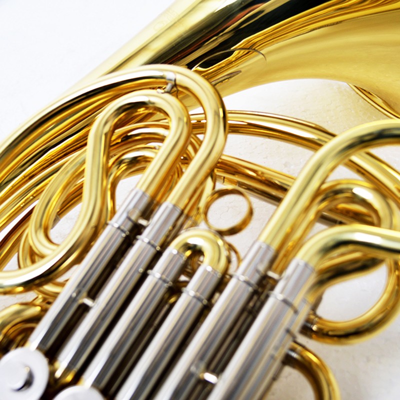 Fernando JBFH-602 'French Horn Double' French Horn