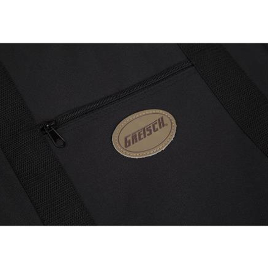 Gretsch G2164 Padded Gig Bag for Electromatic Solid Body Guitar - Black