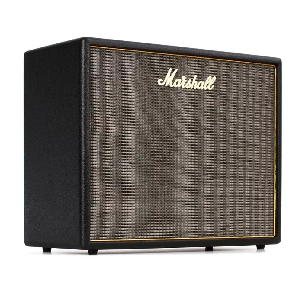 Marshall ORI20C Origin 1x10 inch 20-watt Tube Combo Amp