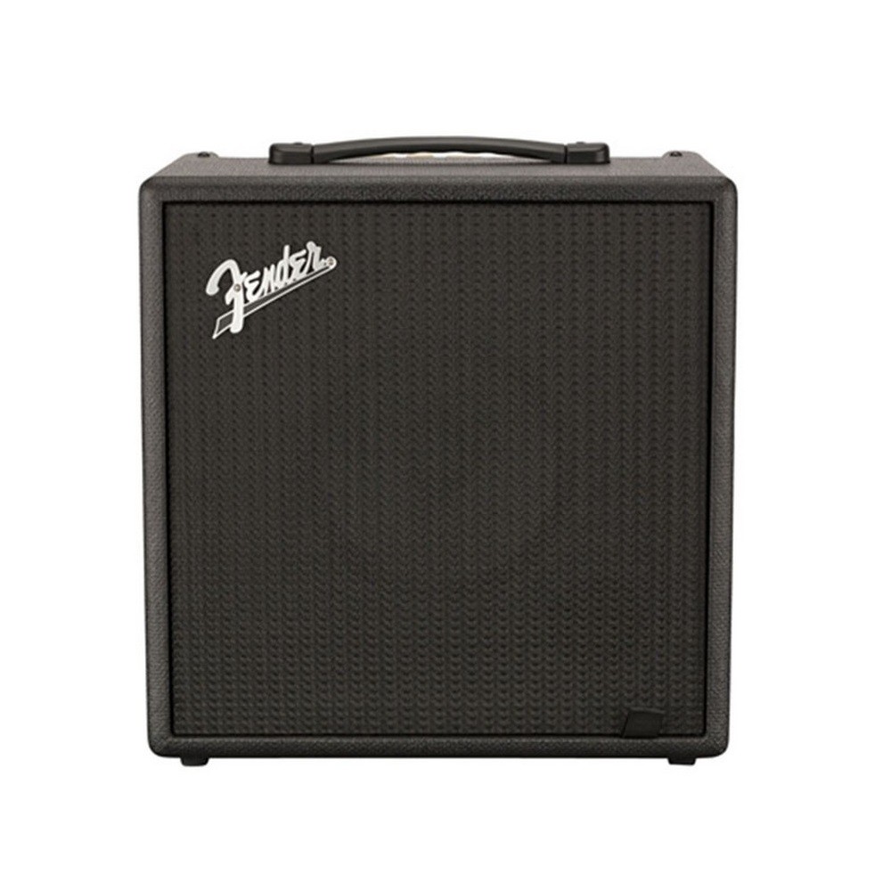 Fender Rumble LT25 Bass Amplifier