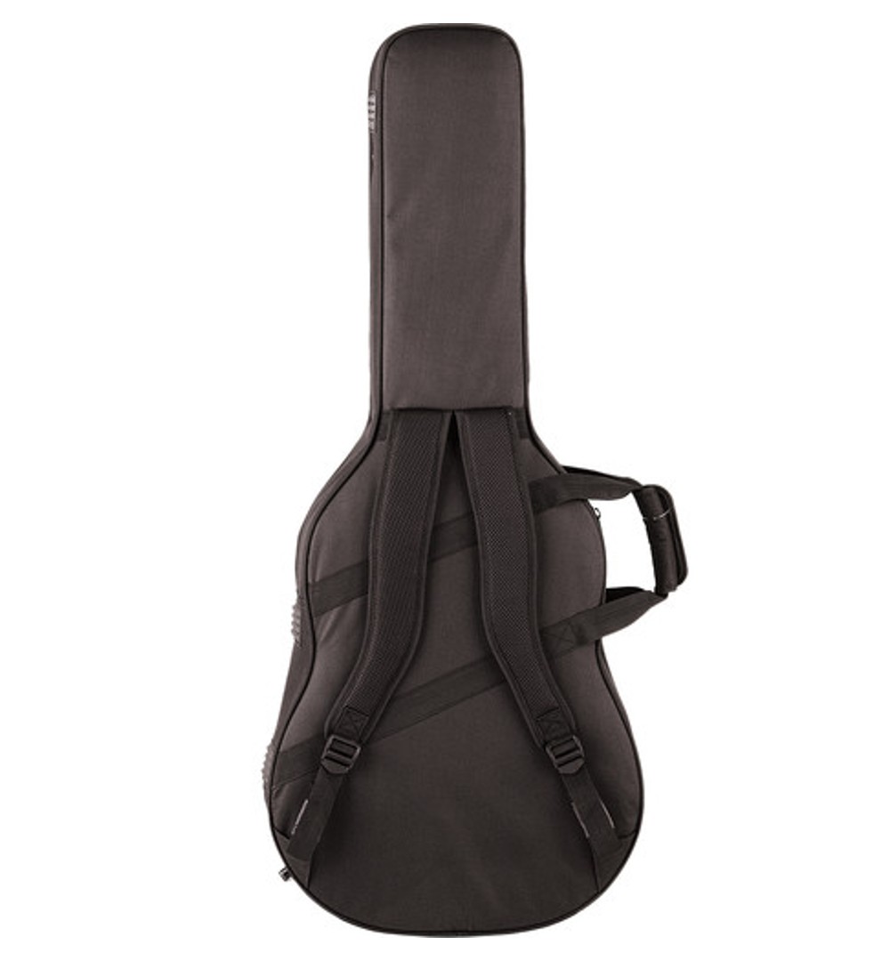 SKB 1SKB-SC18 Acoustic Dreadnought Guitar Soft Case