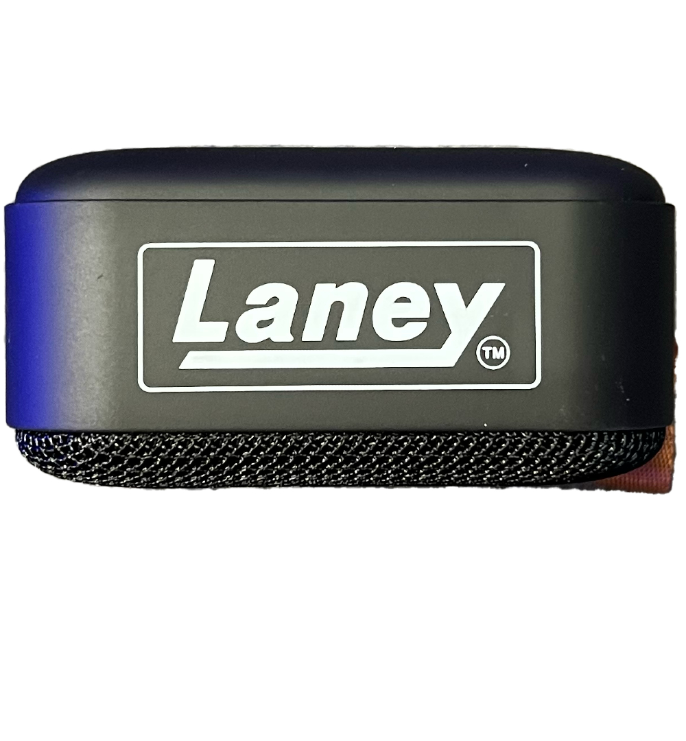 Laney LSS-45 Bluetooth Speaker