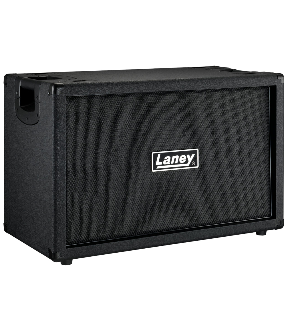 Laney GS212IE 160 Watts 2x12 Guitar Cabinet
