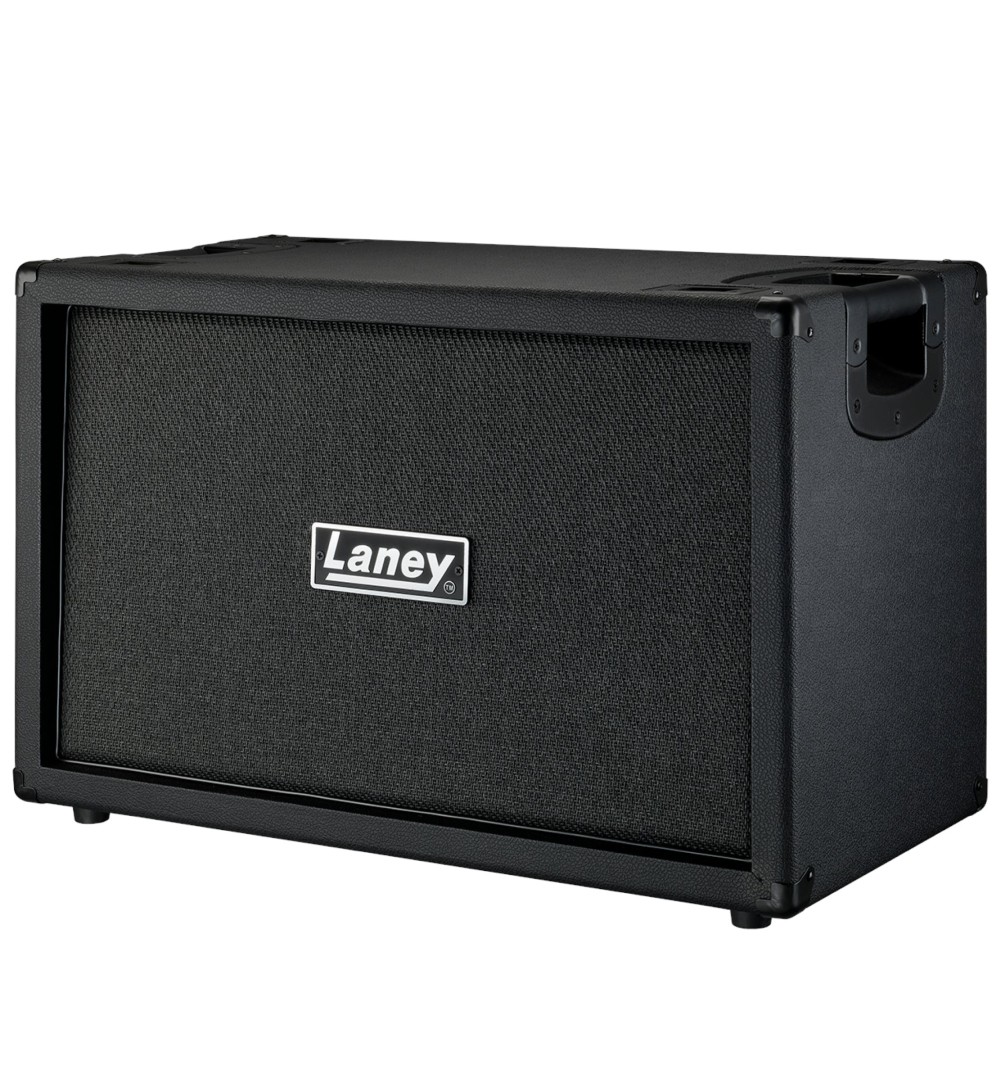 Laney GS212IE 160 Watts 2x12 Guitar Cabinet