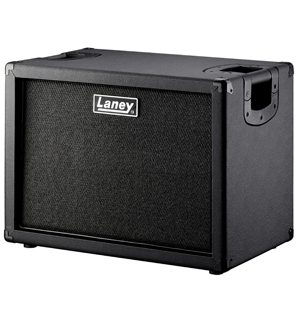 Laney GS112IE 80 Watts Guitar Cabinet (Black)