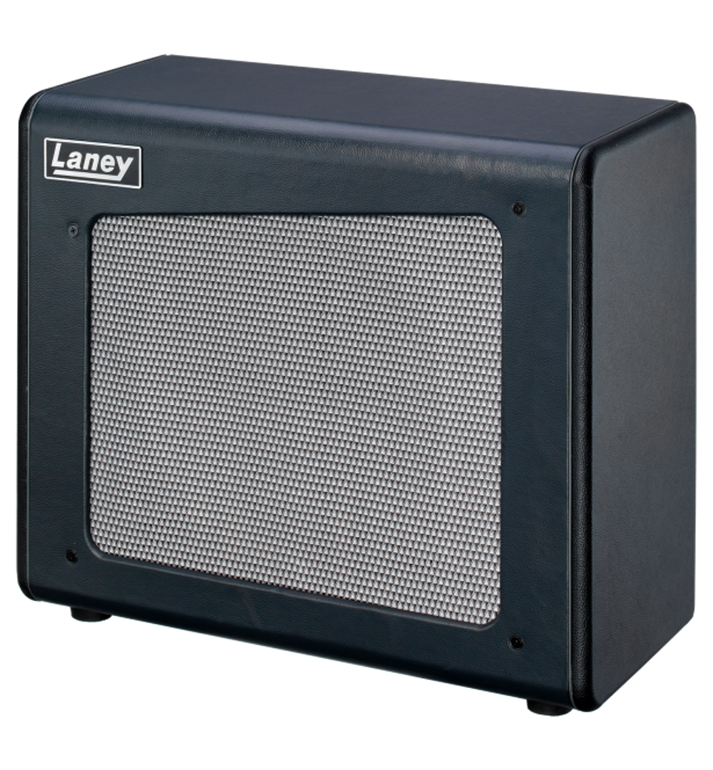 Laney CUB-112 1x12 50 watts Open Back Guitar Amplifier Cabinet