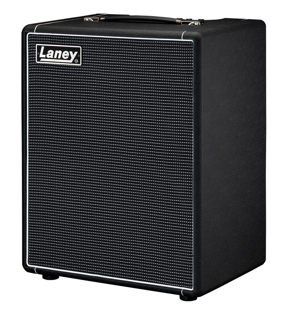 Laney Digbeth DB200-210 2-Channel 2x10 200-Watt Bass Amp Combo