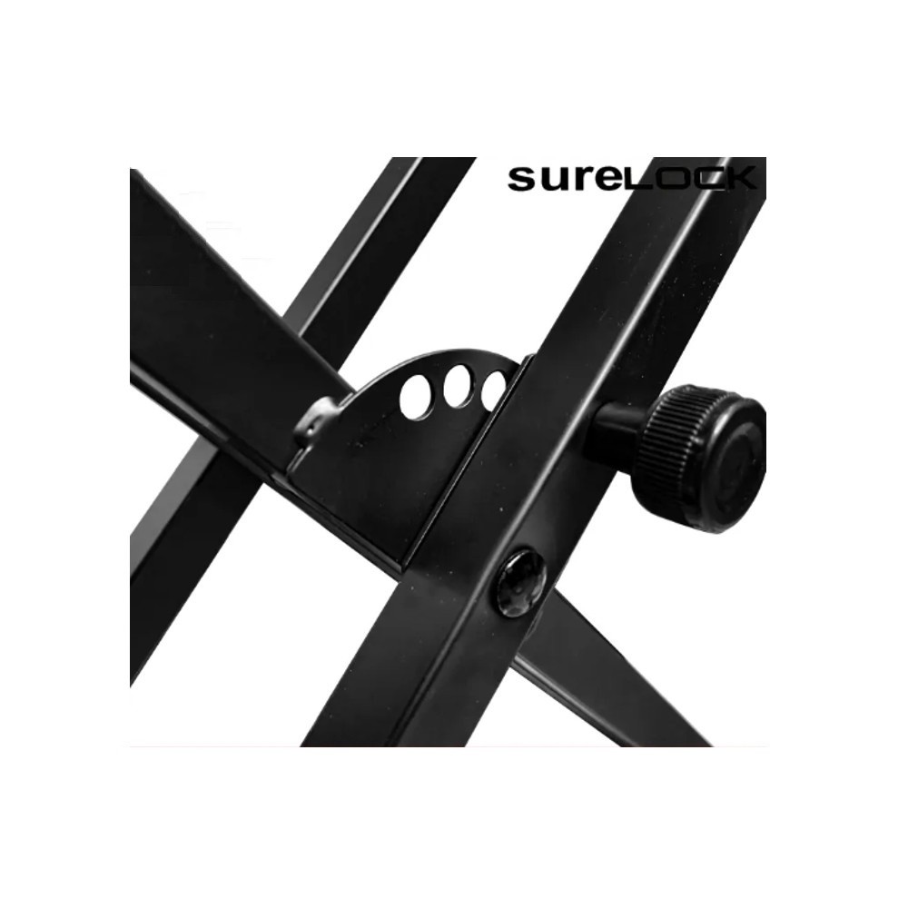 Surelock KXWD-01 Keyboard Stand