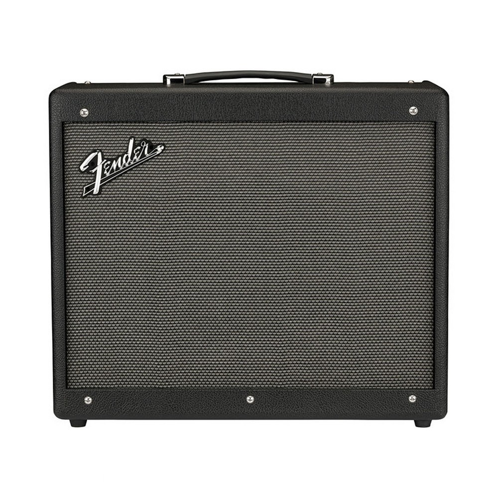 Fender Mustang GTX100 (2310706000)