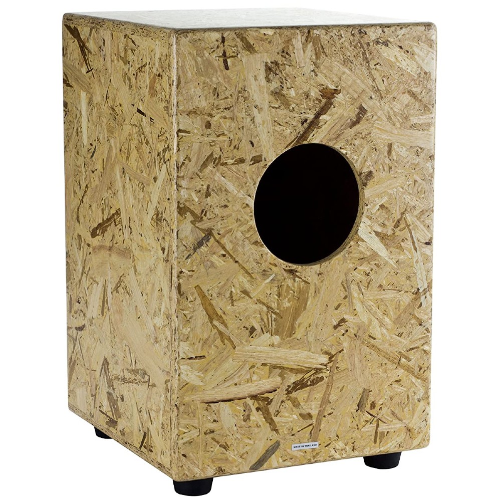 Pearl PBC-513CBC Chipboard Cajon (Natural)