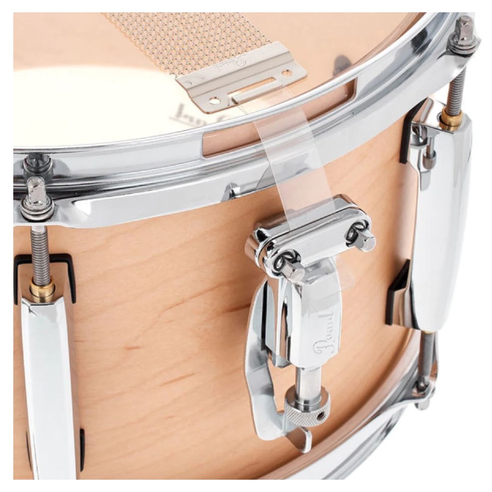 Pearl MUS1270M-224 Modern Utility 12 x 7 inch Snare Drum (Maple)