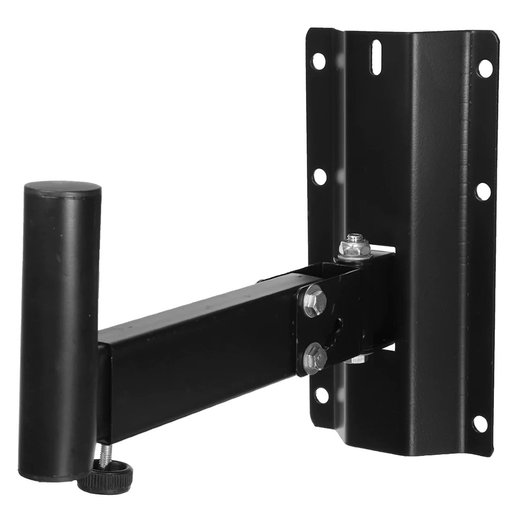 Surelock SPW01 Wall Bracket Speaker Stand