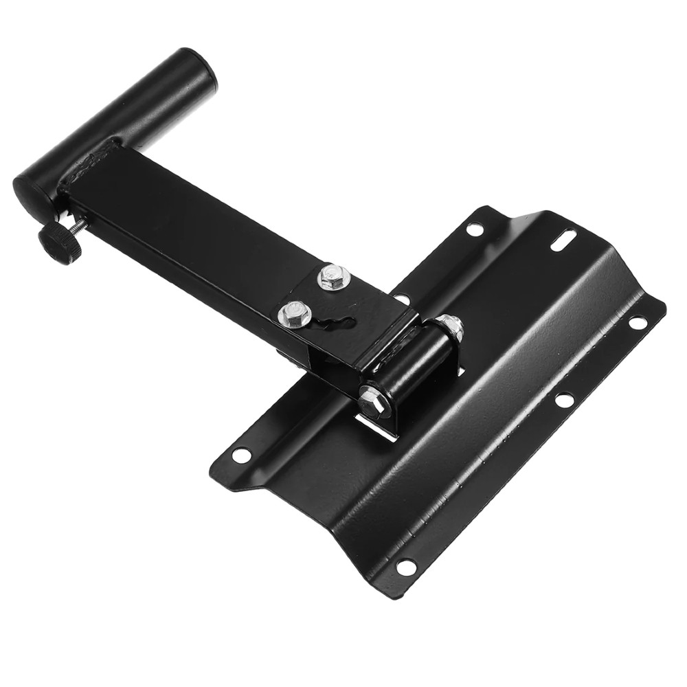 Surelock SPW01 Wall Bracket Speaker Stand