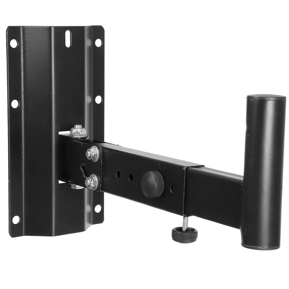 Surelock SPW01 Wall Bracket Speaker Stand