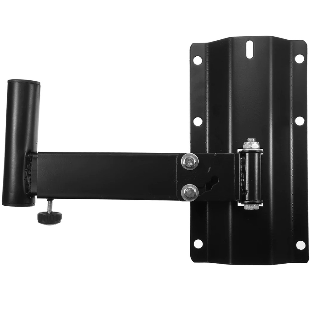 Surelock SPW01 Wall Bracket Speaker Stand