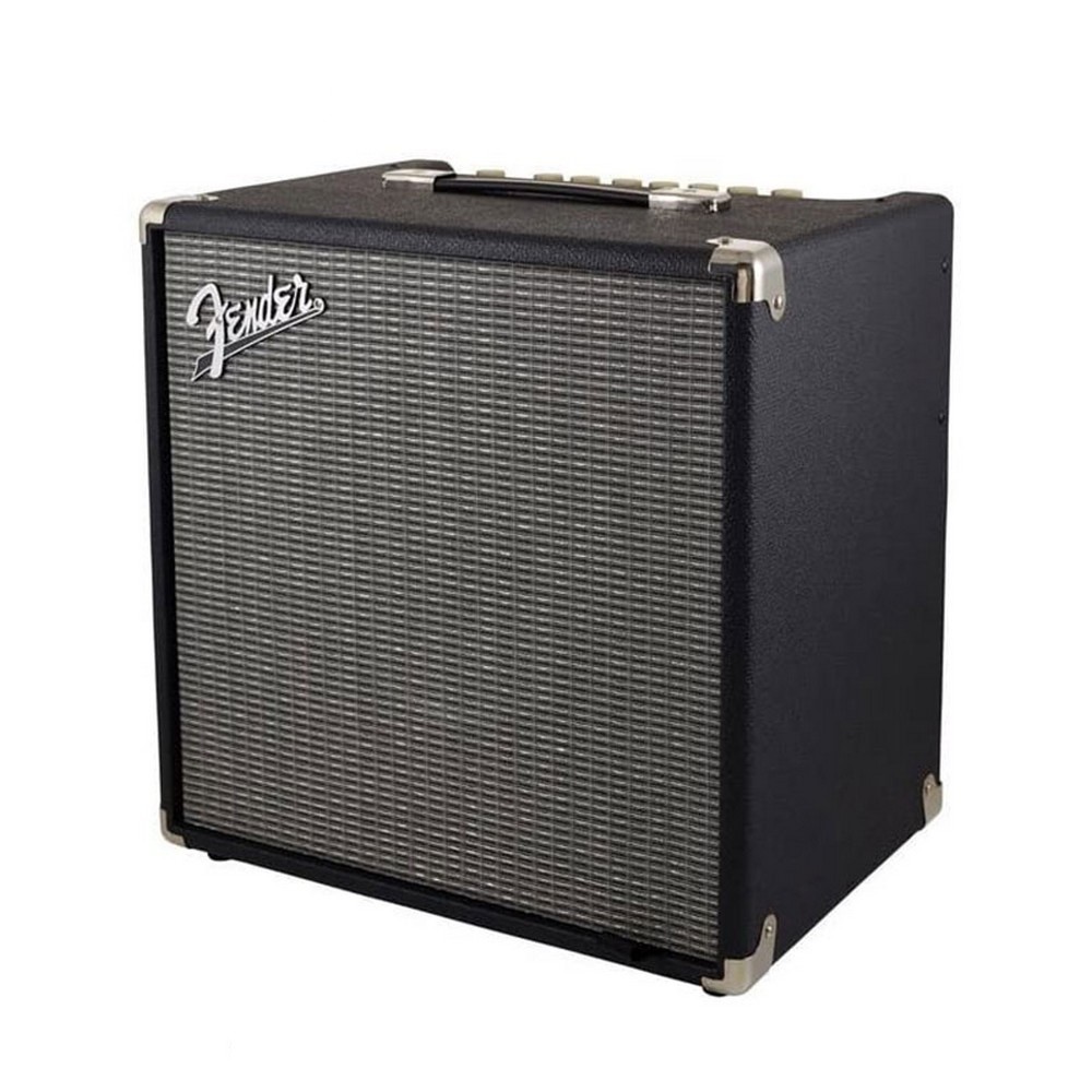 Fender Rumble 40W Bass Amplifier