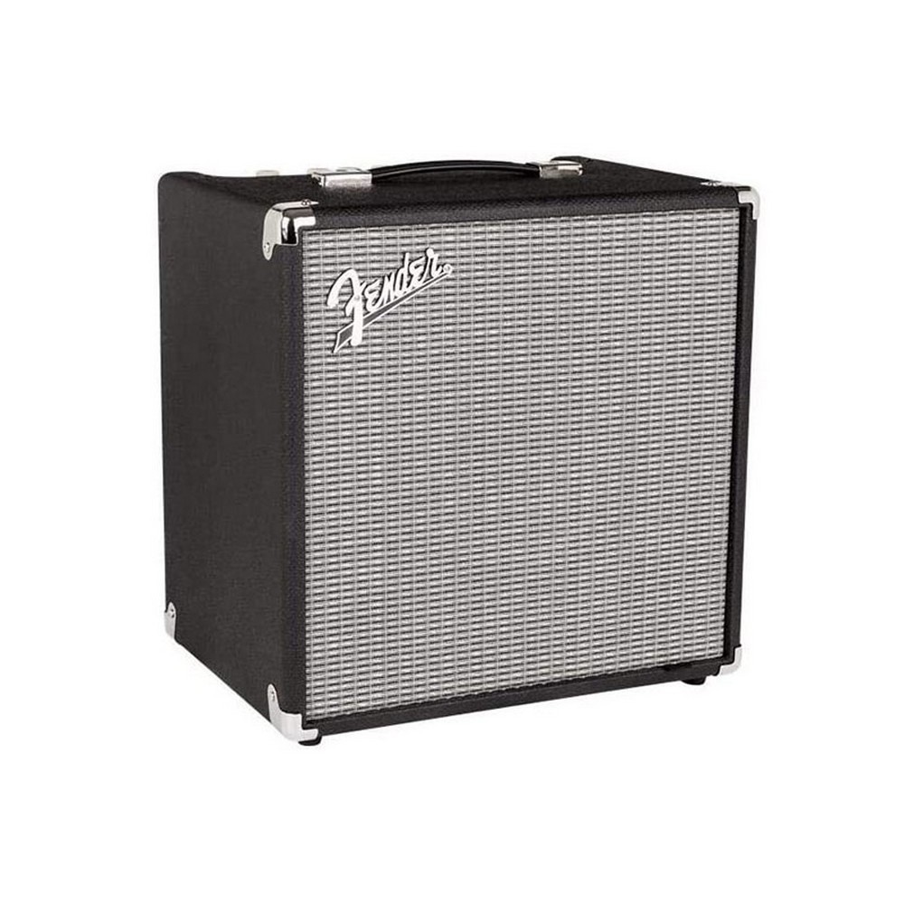 Fender Rumble 40W Bass Amplifier