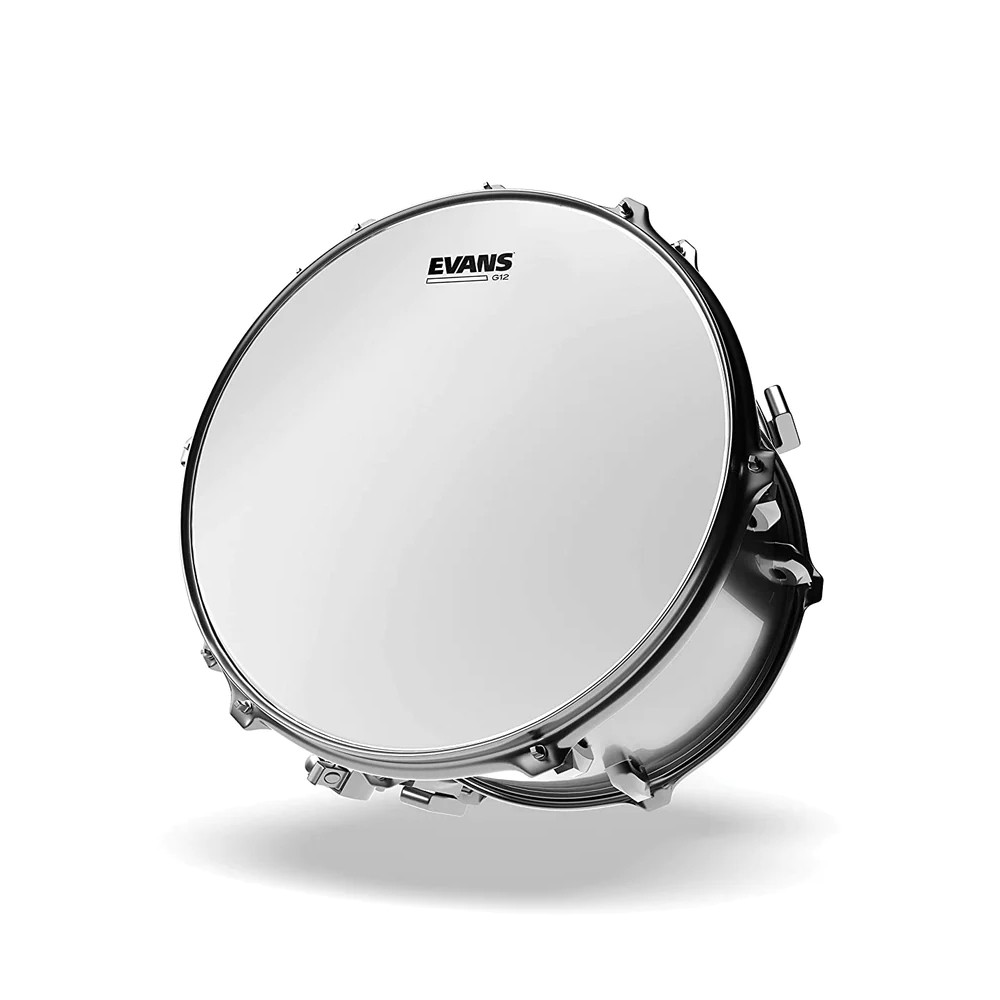 EVANS 16 inch Genera G1 Coated Drum Head 9 (B16G1)