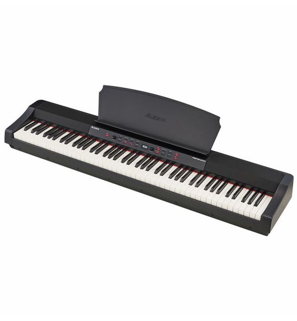 Alesis Prestige Artist 88 Key Digital Piano