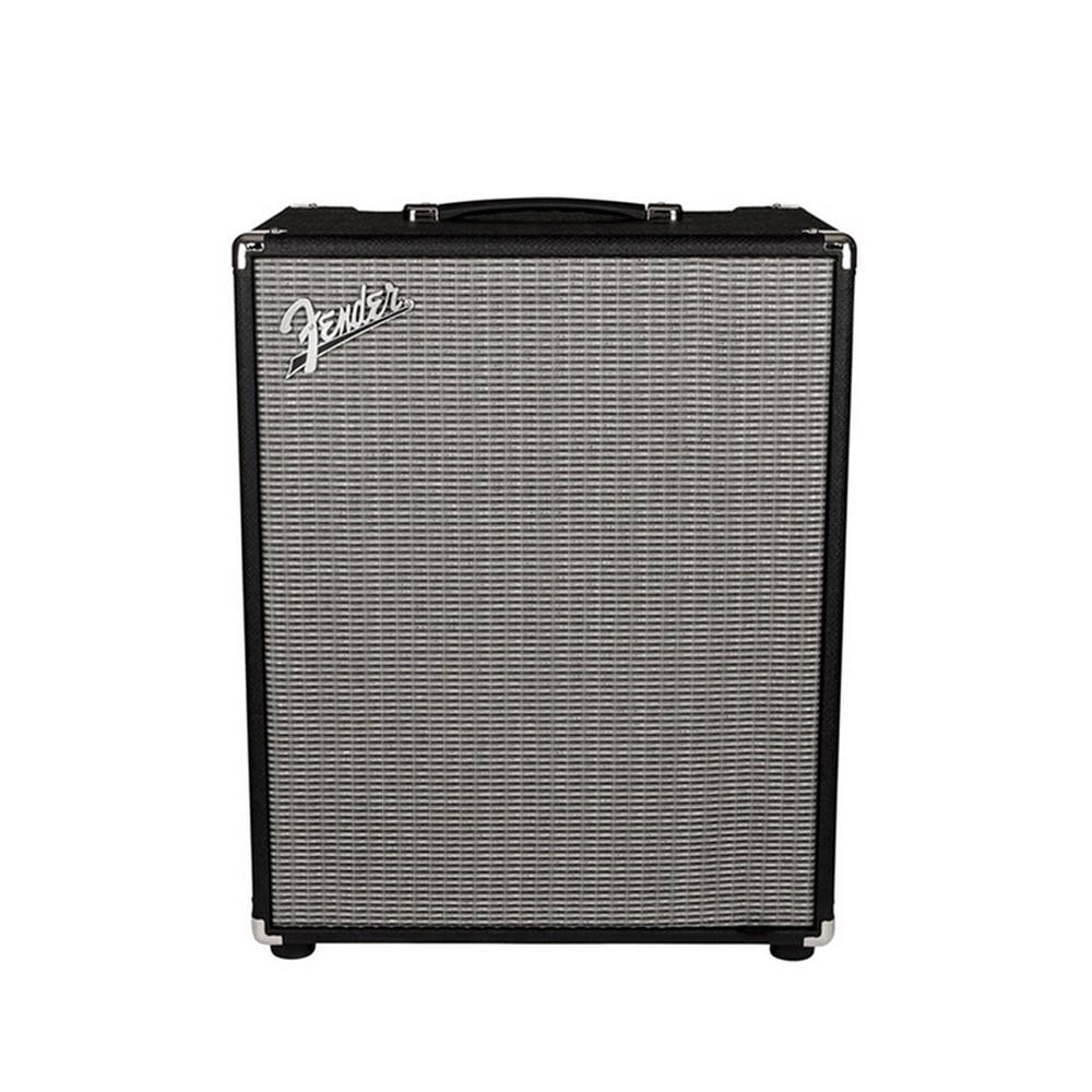 Fender Rumble 200W Bass Amplifier