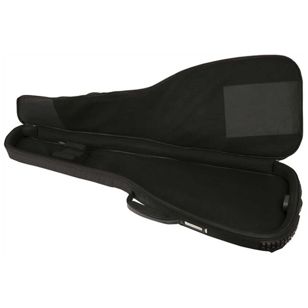 Fender FA610 Dreadnought Gig Bag - Black (991432406)